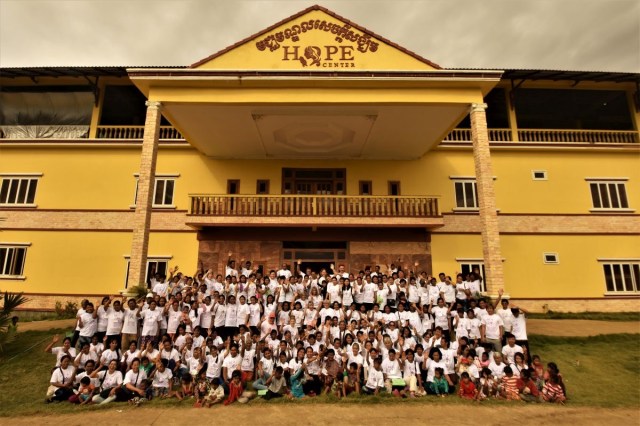 hope-2017-02-good-hyd_7051-small